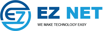 logo-eznet